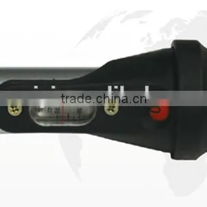TW SERIES OF PRESET TORQUE WRENCH (ACCURACY CLASS +/- 3%) thumbnail-2