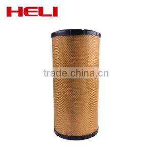Forklift Spare Parts HELI Forklift Air Filter Assy thumbnail-3