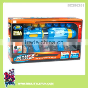 Soft Ball Gun,toy Gun Foam Ball,air Gun Toy thumbnail-1