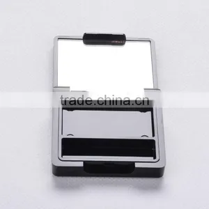 Yuyao Factory Supply ABS Eyeshadow Case thumbnail-3