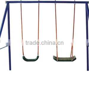 Garden / Kid/ Children Swing thumbnail-1
