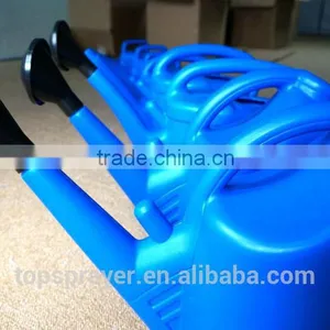 House Watering Can Made in Zhejiang thumbnail-2