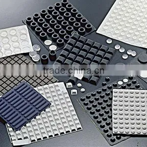 3m Adhesive Foot Pad for Table Foot thumbnail-1