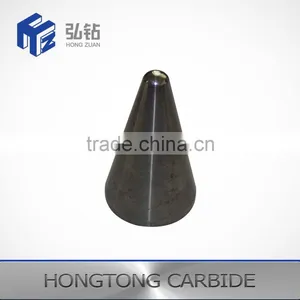 Tungsten Carbide Needle thumbnail-1
