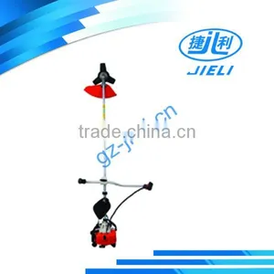 Brush Cutter Factory in Guangzhou With Competitive Price thumbnail-1
