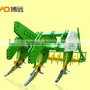 Subsoiler Plowing 1S-200Q1 thumbnail-1