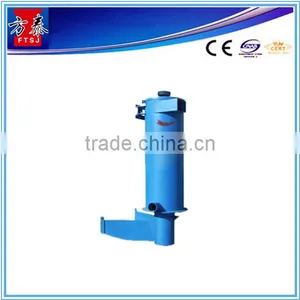 Manufacturer Of Stainless Steel Plastic Screw Conveyor thumbnail-1