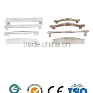 New Design Aluminum Handle thumbnail-1