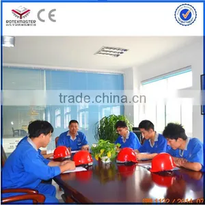 Hot Sale Energy-efficient Biomass Pellet Burner/rotexmaster thumbnail-3