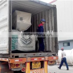 Biomass Wood Pellet Burner Provide Heating for Boilers thumbnail-5