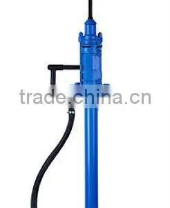 YSP45 Stoper Rock Drill Drilling/OEM thumbnail-1
