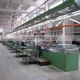 Engine Assembly Line (Conveyor Combin) thumbnail-1