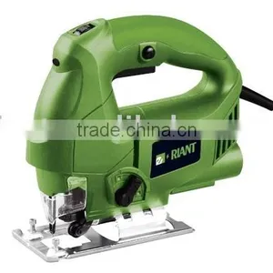 Jig Saw ET06501JS thumbnail-1