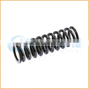 Factory Direct Parts Nt855 Compression Spring thumbnail-2