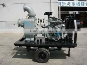 Pump Set thumbnail-1