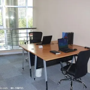 Beijing Jian Zhi An Trade Co.,Ltd company overview - view 1 thumbnail
