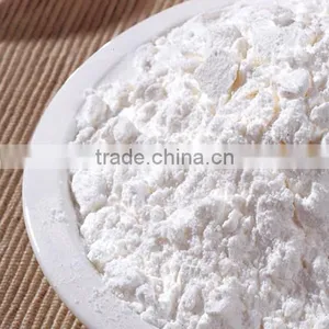 Jinan Manufactory Top Sell Corn Starch Feed Granule Machine thumbnail-3