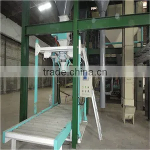 2016 Wholesale Machine For Pellet Chicken thumbnail-1