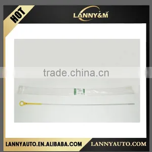 Defender 90 (2007) Dipstick Lan d Rover LQM500070 thumbnail-1