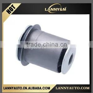 SUSPENSION BUSHING FOR TOYOTA PRADO 48655-60050 thumbnail-1