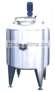 Yogurt Fermenters thumbnail-1