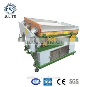 Barley Millet Blowing Style De-stoner thumbnail-2