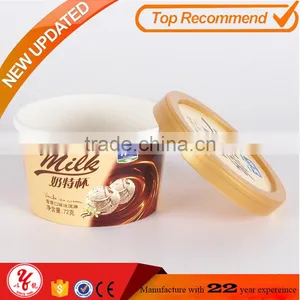 16oz 20oz 24oz 32oz Single/double Wall Paper Cake Cup thumbnail-1