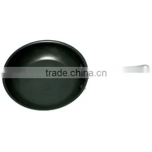 Bbq Nonstick Pan thumbnail-1