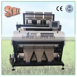 Cocoa Bean Processing Machinery Manufacturer With 64 Valves (JTDM-CCDR3) thumbnail-1