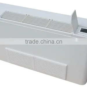 HVAC Systems Type Fan Coil Unit thumbnail-4