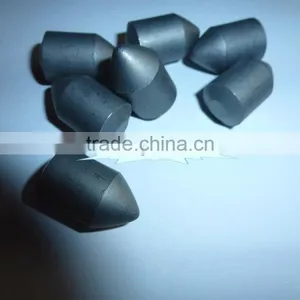 Tungsten Carbide/carbide Tips/carbide Tips Reasonable Price Superior Quality thumbnail-1