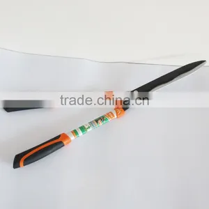 25" Aluminum Tube Hedge Shear thumbnail-5