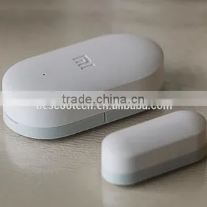 Home Applicance Security Device for Doors and Windows Sensor With Xiaomi Zigbee thumbnail-1