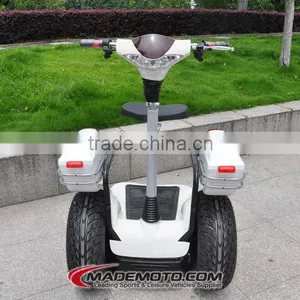 Electric Scooter , Self Balancing Electric Scooter,scooter Electric for Sale thumbnail-5