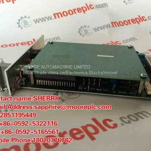DELTAV【Emerson】KJ4001X1-CA1 12P0623X062 in Stock thumbnail-5