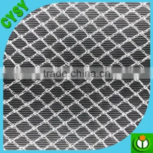20mesh Hail Protection Net thumbnail-1
