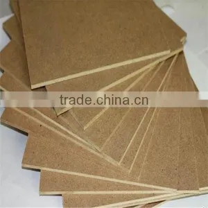 4*8 ft High Gloss Furniture Board High Gloss Acrylic MDF Board thumbnail-3