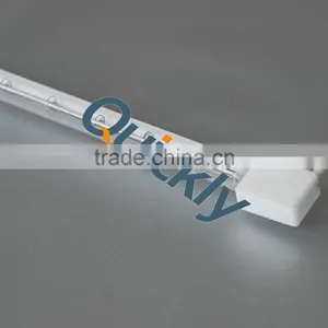 Preheat Decorative Strips Industry Heaters Infrared Heaters thumbnail-1