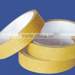 Top Colorful EVA Foam Tape 3mm Thick Adhesive Foam Tape thumbnail-5