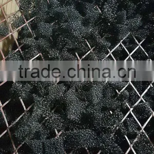 High Quality Professional Updated Innovative Pond Filter Foam thumbnail-1
