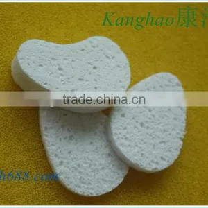 Colorful Custom Shape Kids Room Decoration thumbnail-5