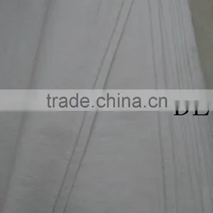 Recyclable pp Woven Bag/laminated pp Woven Bag/bopp Laminated pp Woven Bag thumbnail-5