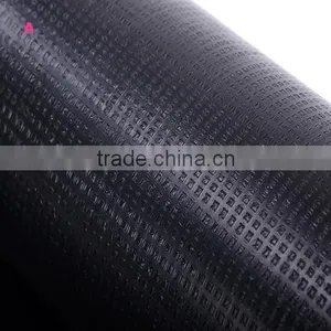 Free Samples !!SBS Roof Waterproof Membrane Building Materials/SBS Waterproof Materials Rolls thumbnail-1