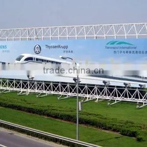 Flying Banner thumbnail-1