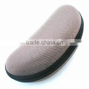 Hot Press EVA Sunglasees Case thumbnail-1