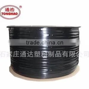 16mm Drip Irrigation Pipes for Agriculture and Greenhouse thumbnail-3