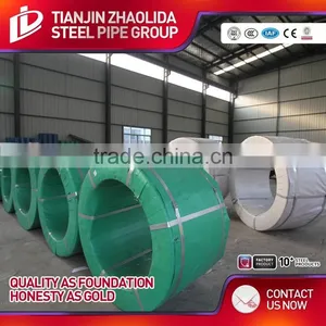 For Building Bridge Material Mass Supply High Quality Epoxy 15.2mm Unbonded pc Strand thumbnail-1