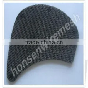 Top Quality Disc Mesh Factory thumbnail-1