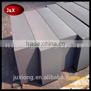 Graphite Electrode Price/UHP Graphite Electrode For ARC Furnaces thumbnail-3