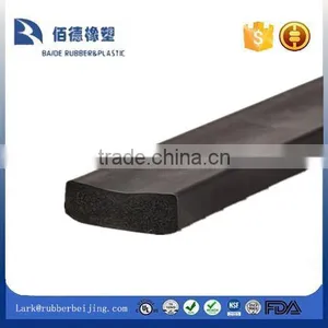 l Shape Door Weatherstripping thumbnail-1